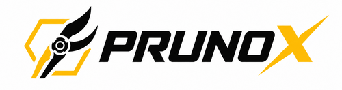 PRUNOX