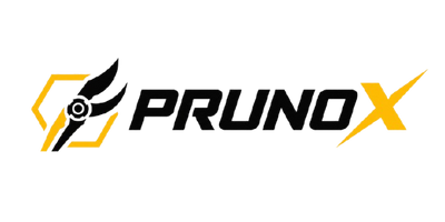 PRUNOX